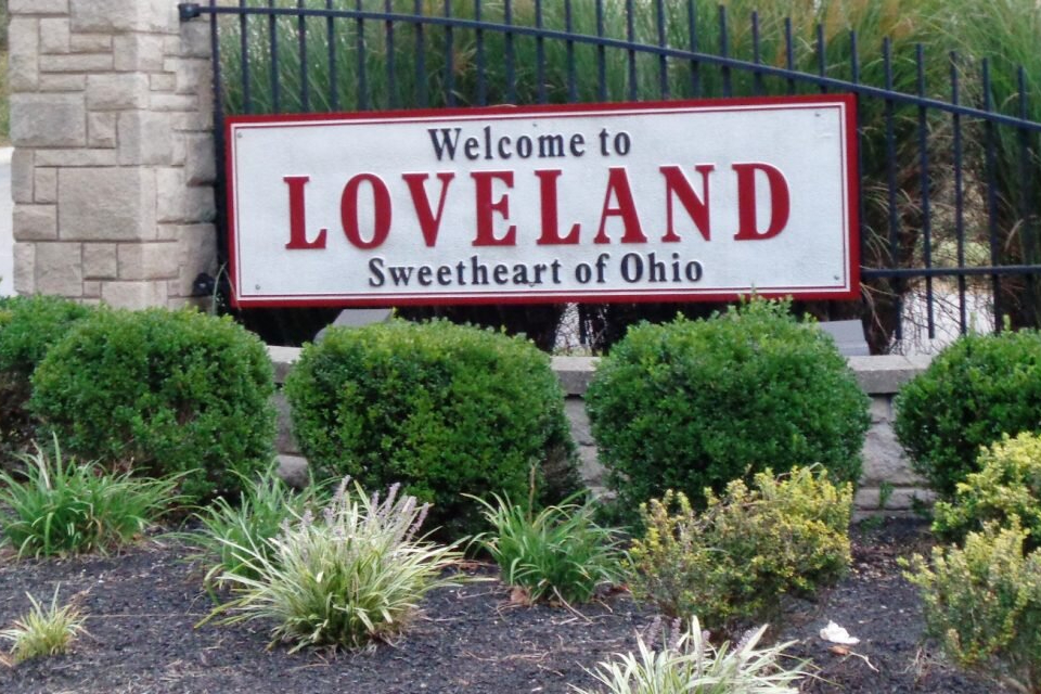 Loveland Ohio Roofing Contractor - Integrity 1st Roofing h1 roofing contractor near northern kentucky oh