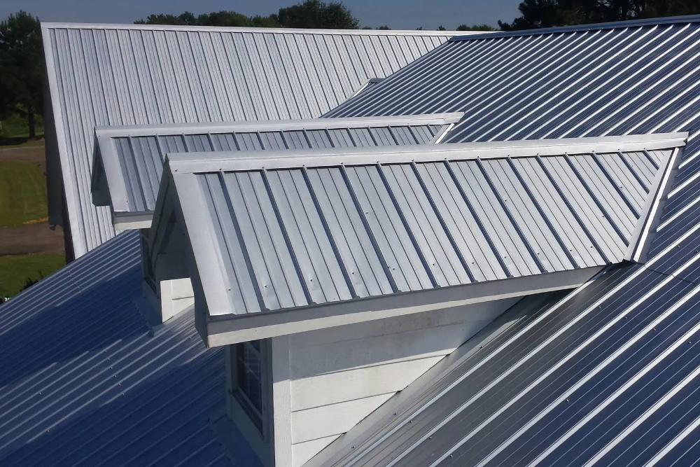 Metal-Roofing-Installation-and-Repair-Northern-Kentucky-wide - Integrity 1st Roofing