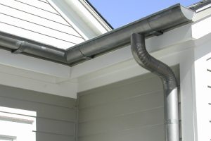 Steel-Gutters-Northern-Kentucky - Integrity 1st Roofing