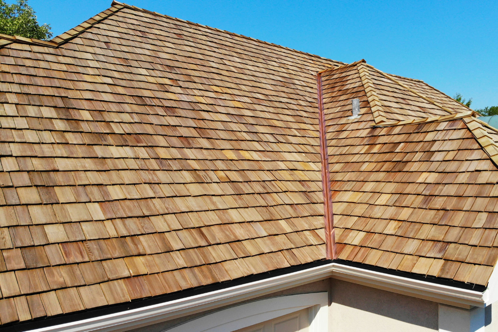 Wood-Shake-Roof-Installation-and-Repair-Northern-Kentucky-wide - Integrity 1st Roofing