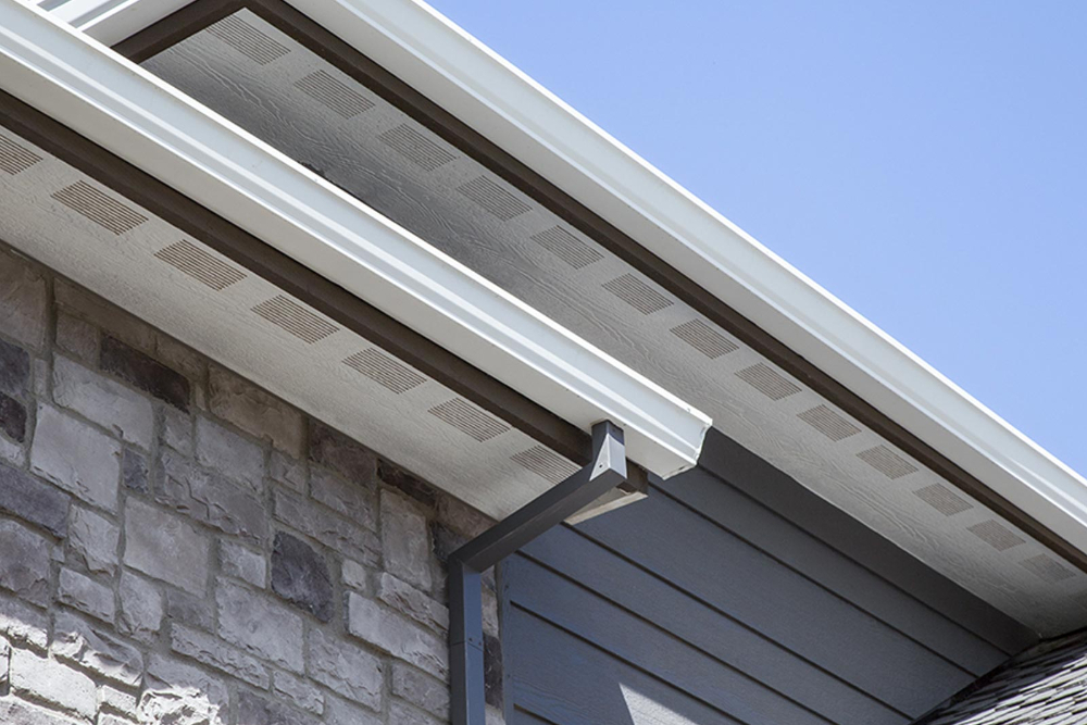 trim-soffits-and-more-installation-and-repair-northern-kentucky-wide - Integrity 1st Roofing