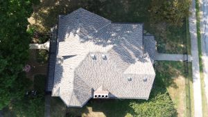 6b97bf01-2c4c-46f6-b4a6-5a3d965ffc1c - Integrity 1st Roofing