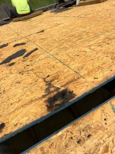 77619773-dd03-4fc7-8f03-054e3cbbece0 - Integrity 1st Roofing