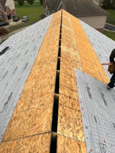 833a6bf2-96a4-4aa5-8972-9c35cdcad7a1 - Integrity 1st Roofing