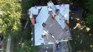 952c12c2-2c13-4e73-b6ce-f409d3bf0c85 - Integrity 1st Roofing