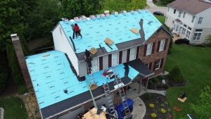 DJI_0522 - Integrity 1st Roofing