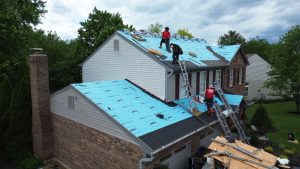 DJI_0525 - Integrity 1st Roofing