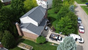 DJI_0526 - Integrity 1st Roofing