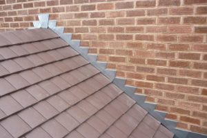 Roof Flashing Installation and Repair Cincinnati Northern Kentucky - Integrity 1st Roofing