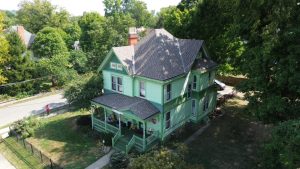 baa2a86f-a35b-42a3-bf9f-852c7e9cb4c7 - Integrity 1st Roofing