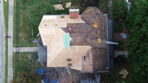 faed81b7-eef7-42c2-9b0a-676c7783e7bc - Integrity 1st Roofing