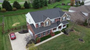 item_37d7581a-a117-49ca-994e-7b1798da4f1e - Integrity 1st Roofing