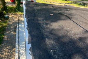 4ed7f7ce-f555-47b2-a661-5003df4b0107 - Integrity 1st Roofing