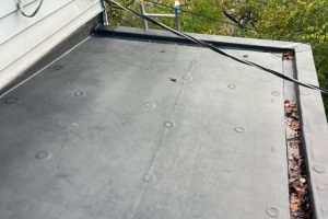 60926dd0-bd62-4208-b6ab-a7c2e277893e - Integrity 1st Roofing