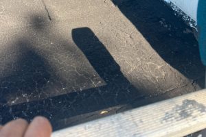 e7044e81-9c50-4a7f-b813-45458e45b3c0 - Integrity 1st Roofing