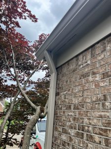 item_0a24c7fc-322a-4f9c-9105-af32d60a6456 - Integrity 1st Roofing