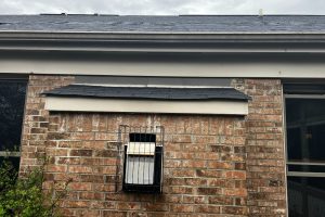 item_5bb4c87b-caf0-4fcf-858b-083753b18358 - Integrity 1st Roofing