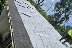 item_8720a13c-7646-451e-8687-95c20f99400c - Integrity 1st Roofing