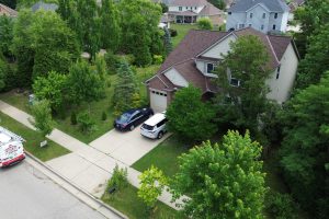 item_9fa6225a-b1ad-4d9f-8277-3feddf0389f4 - Integrity 1st Roofing