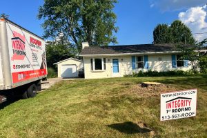 item_c01dddea-992e-40d3-8ebb-78320b60d9ca - Integrity 1st Roofing