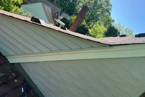 item_c3b2f1f0-46d5-4467-8335-fd5a7b8d2e73 - Integrity 1st Roofing