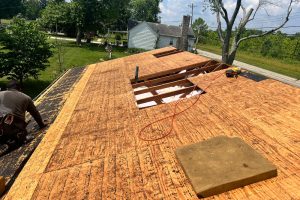 item_e9745285-a9f2-464b-a6ac-ccf04dc92842 - Integrity 1st Roofing