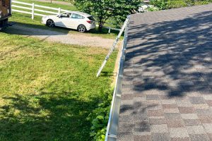 item_f5de266b-0437-4f27-9eaf-edb2202a4273 - Integrity 1st Roofing