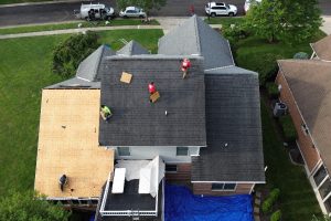 DJI_0698 - Integrity 1st Roofing