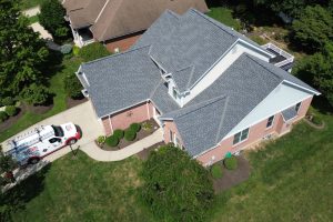 item_1ab48711-c2cf-4be0-8c8c-79fe7603c2b7 - Integrity 1st Roofing