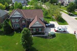 item_336b01ff-cb5e-4501-ab97-32586744c338 - Integrity 1st Roofing