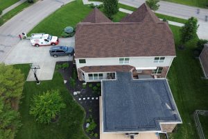 item_8237661d-4b60-41e4-9599-8d456812211c - Integrity 1st Roofing