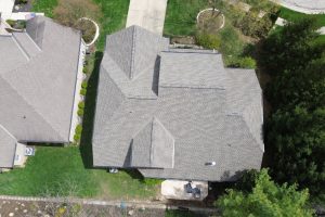 item_89f4740b-ee79-4994-ab14-31f0f1c557c2 - Integrity 1st Roofing