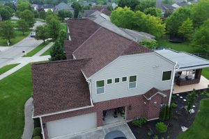 item_b4861bfd-3488-46e8-95b7-57b57ddec5a2 - Integrity 1st Roofing