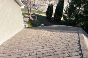 item_c2a5d85a-20e8-4e94-8cde-615eb1e9caf6 - Integrity 1st Roofing