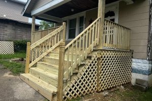 item_c420bba5-2366-4003-bd1a-78feeed1537b - Integrity 1st Roofing