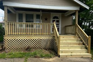 item_c4f7a462-e5ec-4fc4-8913-fed8e60651be - Integrity 1st Roofing