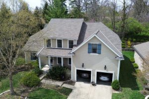 item_dce39c98-2a24-49d3-a3e7-94f22999d5c0 - Integrity 1st Roofing