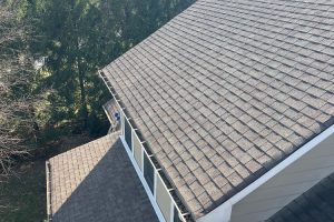 item_f44a48ed-e204-42d3-ac82-326973f26441 - Integrity 1st Roofing