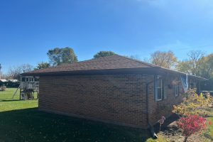 1eabbbf2-5a63-4ed4-88f3-d9d403f9a3d8 - Integrity 1st Roofing