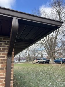 20992104-6686-4f0c-ba2a-037e97f6a19c 1 - Integrity 1st Roofing