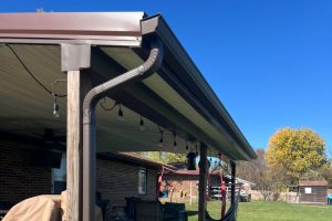 2334a14b-6812-47e5-b876-9c1fa00b42ac - Integrity 1st Roofing