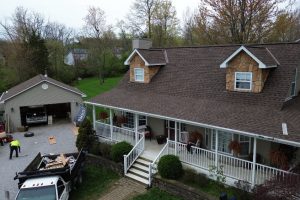 item_7e91bcad-fad7-4228-b50f-5f47b69ff5da - Integrity 1st Roofing