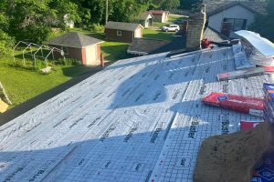 item_924ca13d-f86a-4fa8-923a-2576105c3dd1 - Integrity 1st Roofing