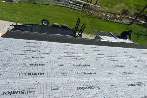 item_97c4ae8d-95e4-4535-8426-a5f9bd7d0ca3 - Integrity 1st Roofing