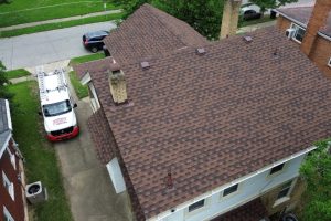 item_a3b87e78-0f64-4dad-b6d9-597b458f6735 - Integrity 1st Roofing