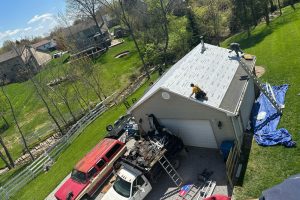 item_f32251c1-d8e3-40a7-a960-2293defd2291 - Integrity 1st Roofing