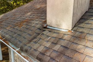 Cincinnati Roof Repair Company - Integrity 1st Roofing