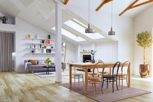 Skylight Installation and Repair Cincinnati Dayton Ohio - Integrity 1st Roofing