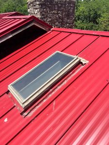 item_21ef4e85-7d2c-413d-a529-699fa9f155c2 - Integrity 1st Roofing