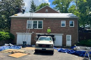 item_48dd7615-c7af-4ada-ba4a-946f266aca60 - Integrity 1st Roofing